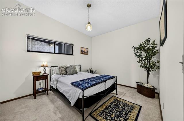 MLS Image for 930  Fontmore  D ,Colorado Springs, Colorado