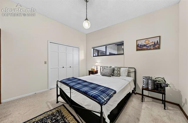 MLS Image for 930  Fontmore  D ,Colorado Springs, Colorado