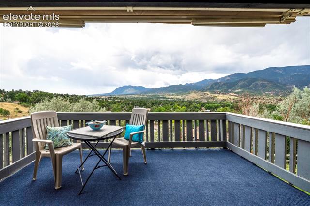 MLS Image for 930  Fontmore  D ,Colorado Springs, Colorado
