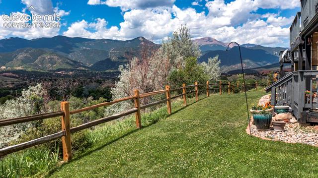 MLS Image for 930  Fontmore  D ,Colorado Springs, Colorado