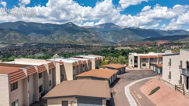 MLS Image for 930  Fontmore  D ,Colorado Springs, Colorado