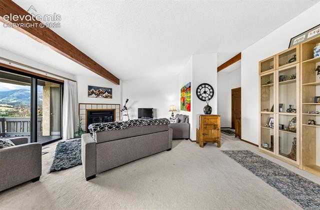MLS Image for 930  Fontmore  D ,Colorado Springs, Colorado