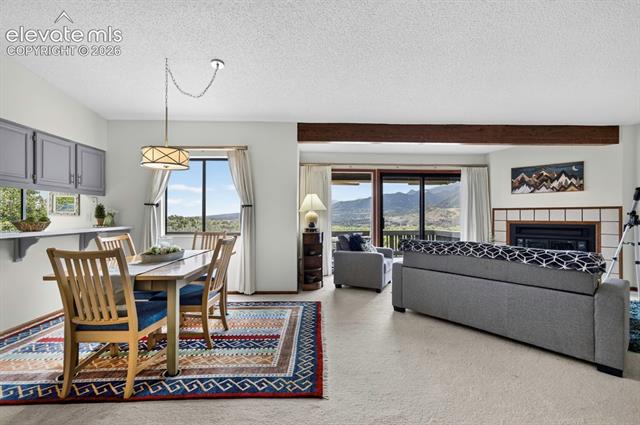 MLS Image for 930  Fontmore  D ,Colorado Springs, Colorado