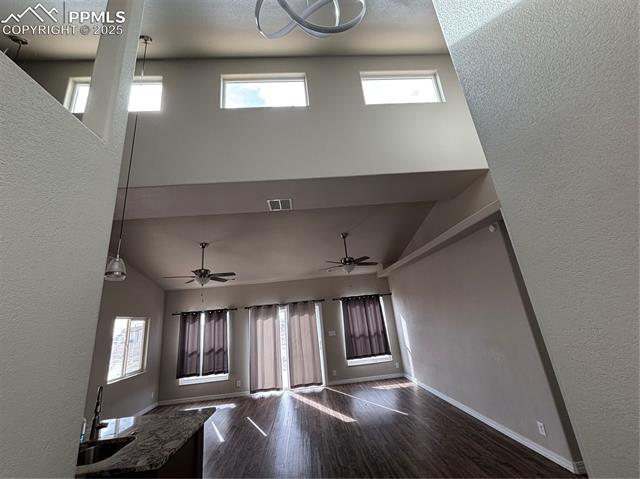 MLS Image for 250 N Purcell  ,Pueblo, Colorado