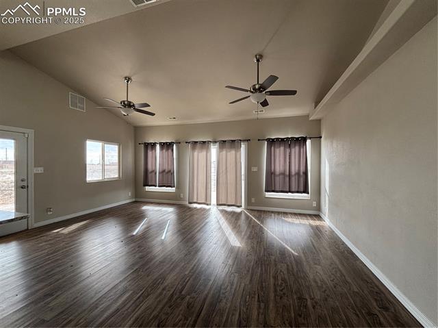 MLS Image for 250 N Purcell  ,Pueblo, Colorado