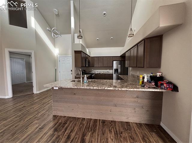 MLS Image for 250 N Purcell  ,Pueblo, Colorado