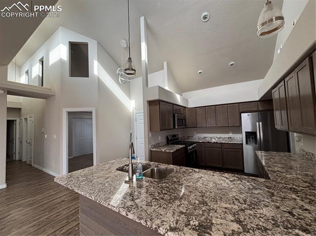 MLS Image for 250 N Purcell  ,Pueblo, Colorado
