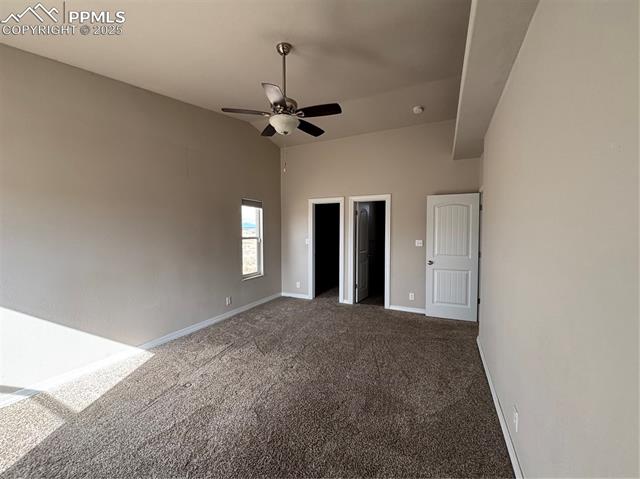 MLS Image for 250 N Purcell  ,Pueblo, Colorado