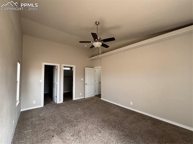 MLS Image for 250 N Purcell  ,Pueblo, Colorado