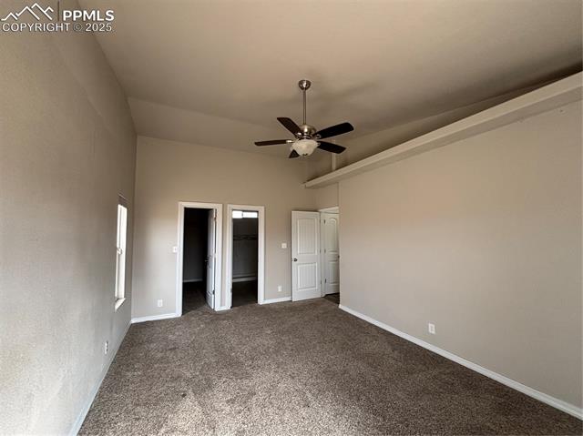 MLS Image for 250 N Purcell  ,Pueblo, Colorado