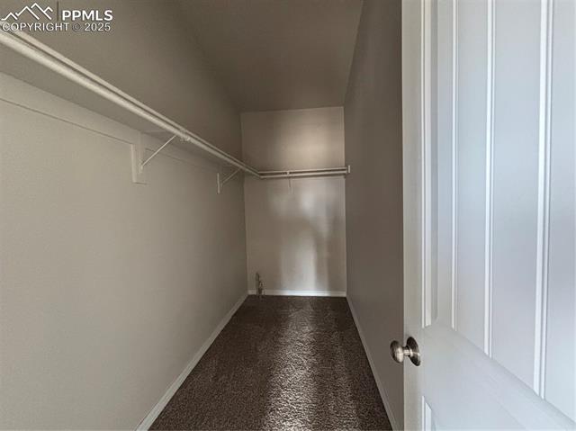 MLS Image for 250 N Purcell  ,Pueblo, Colorado