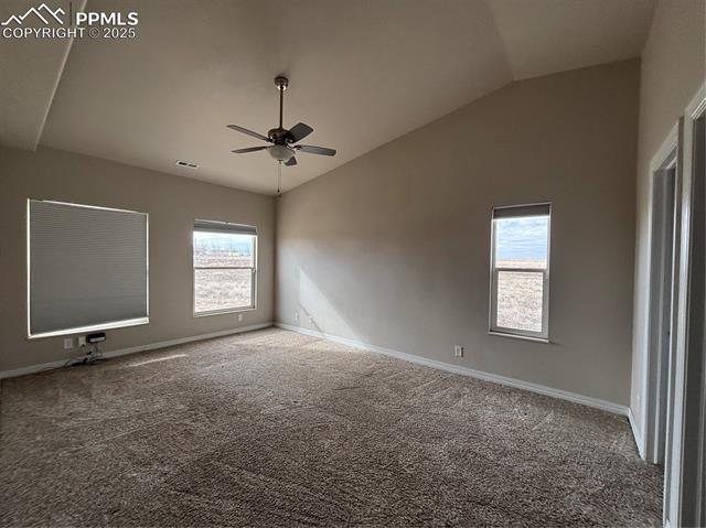MLS Image for 250 N Purcell  ,Pueblo, Colorado