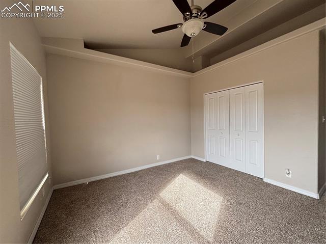 MLS Image for 250 N Purcell  ,Pueblo, Colorado