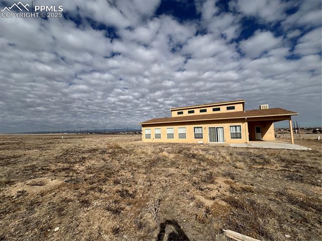 MLS Image for 250 N Purcell  ,Pueblo, Colorado