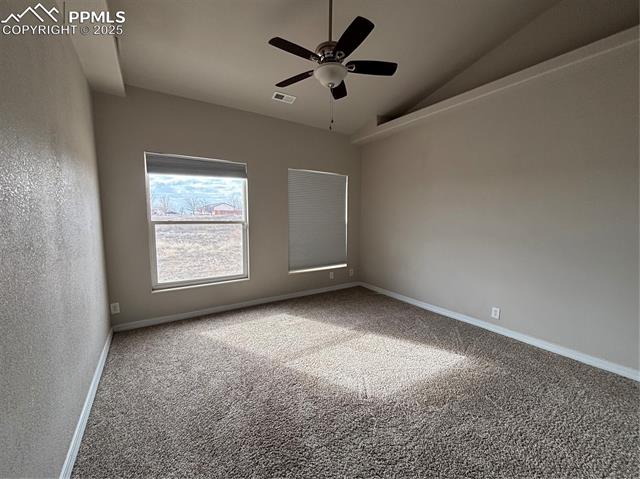 MLS Image for 250 N Purcell  ,Pueblo, Colorado