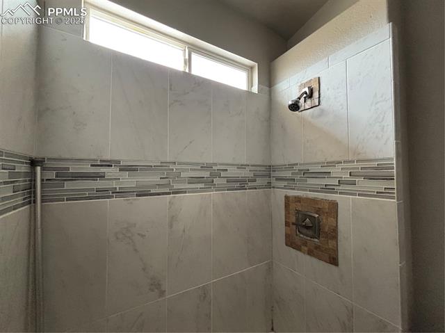 MLS Image for 250 N Purcell  ,Pueblo, Colorado