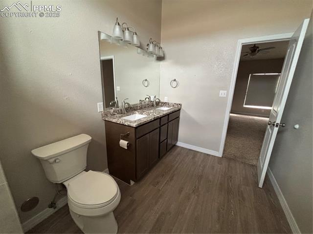 MLS Image for 250 N Purcell  ,Pueblo, Colorado