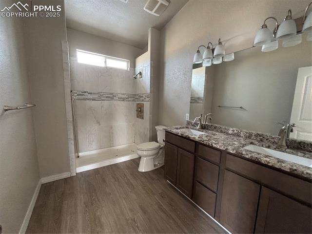 MLS Image for 250 N Purcell  ,Pueblo, Colorado