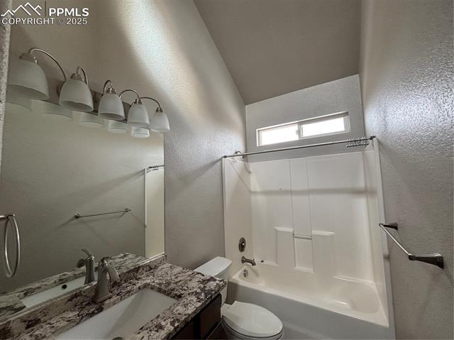 MLS Image for 250 N Purcell  ,Pueblo, Colorado