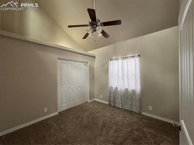 MLS Image for 250 N Purcell  ,Pueblo, Colorado