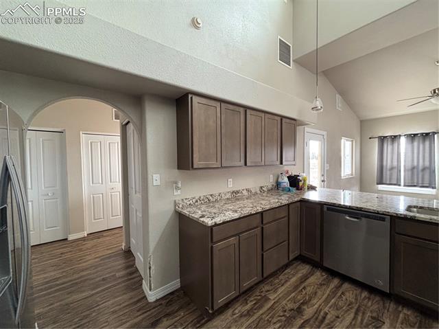 MLS Image for 250 N Purcell  ,Pueblo, Colorado