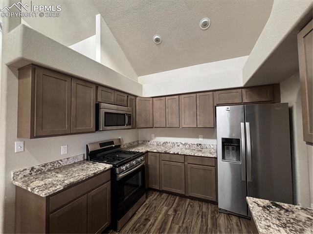 MLS Image for 250 N Purcell  ,Pueblo, Colorado