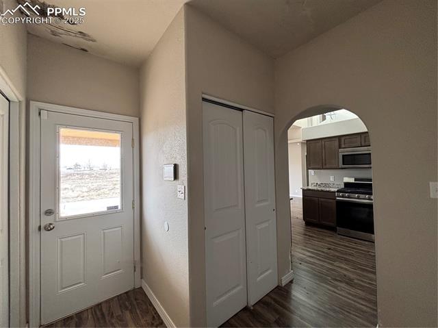 MLS Image for 250 N Purcell  ,Pueblo, Colorado