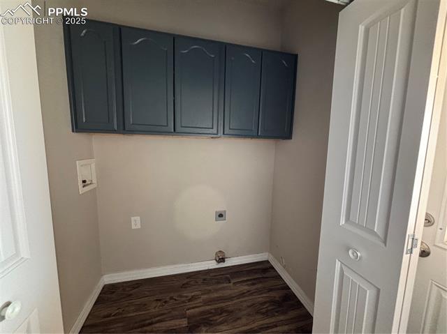 MLS Image for 250 N Purcell  ,Pueblo, Colorado