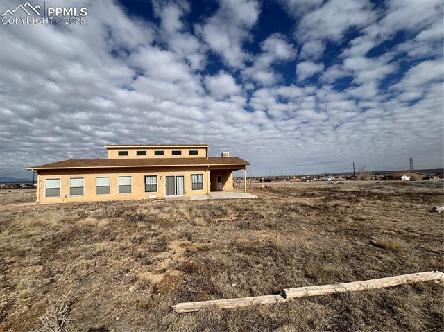 MLS Image for 250 N Purcell  ,Pueblo, Colorado