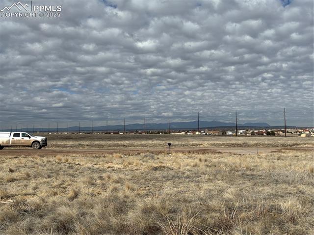 MLS Image for 250 N Purcell  ,Pueblo, Colorado