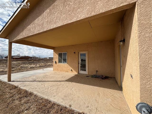 MLS Image for 250 N Purcell  ,Pueblo, Colorado
