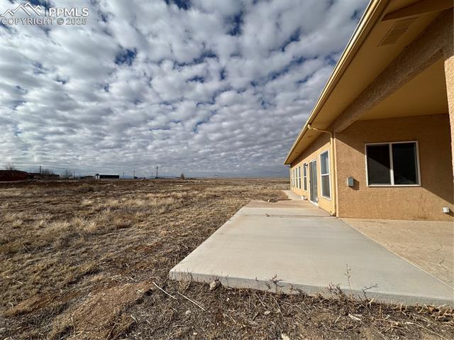 MLS Image for 250 N Purcell  ,Pueblo, Colorado
