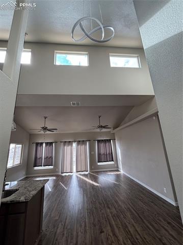 MLS Image for 250 N Purcell  ,Pueblo, Colorado