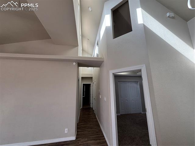 MLS Image for 250 N Purcell  ,Pueblo, Colorado