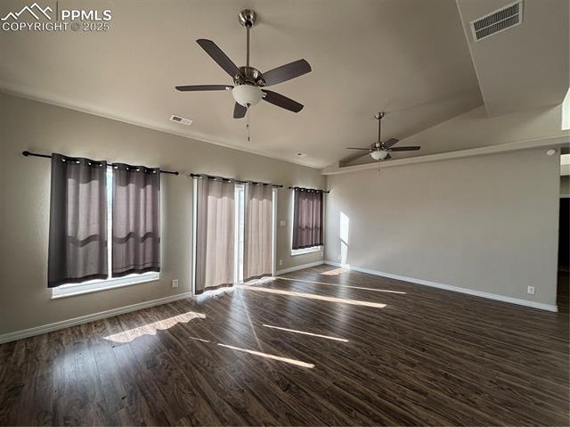 MLS Image for 250 N Purcell  ,Pueblo, Colorado