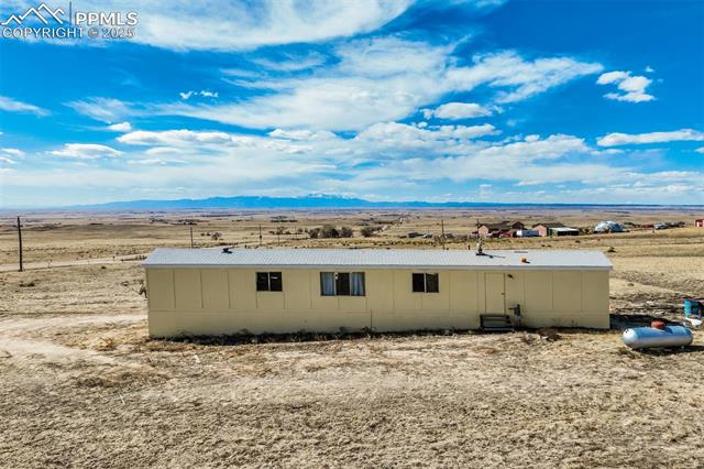 MLS Image for 27730  Judge Orr  ,Calhan, Colorado