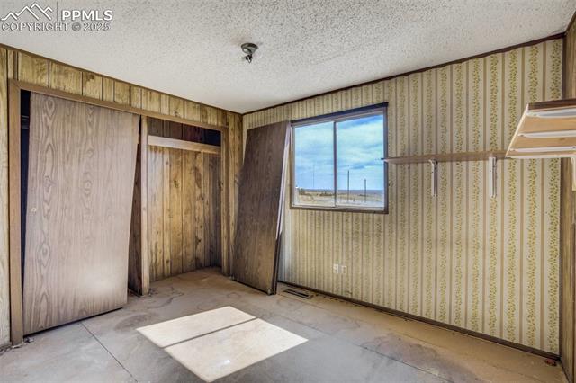 MLS Image for 27730  Judge Orr  ,Calhan, Colorado