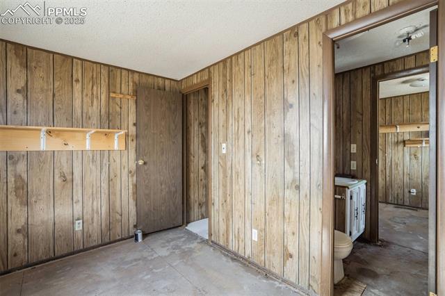 MLS Image for 27730  Judge Orr  ,Calhan, Colorado