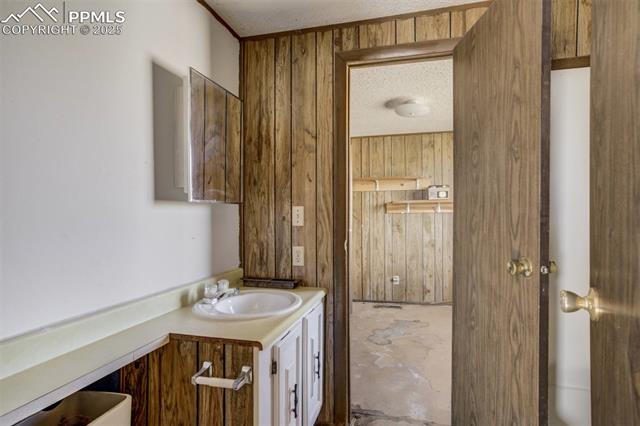 MLS Image for 27730  Judge Orr  ,Calhan, Colorado