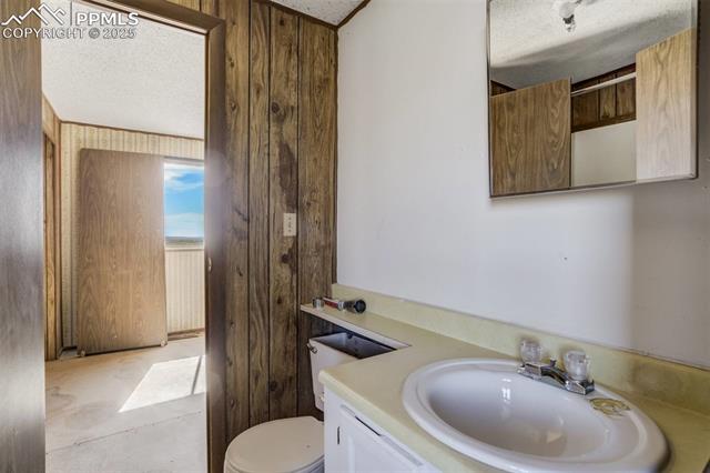 MLS Image for 27730  Judge Orr  ,Calhan, Colorado