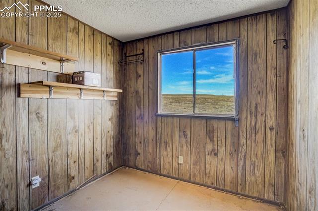 MLS Image for 27730  Judge Orr  ,Calhan, Colorado