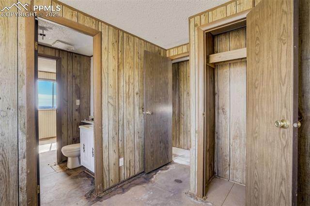 MLS Image for 27730  Judge Orr  ,Calhan, Colorado