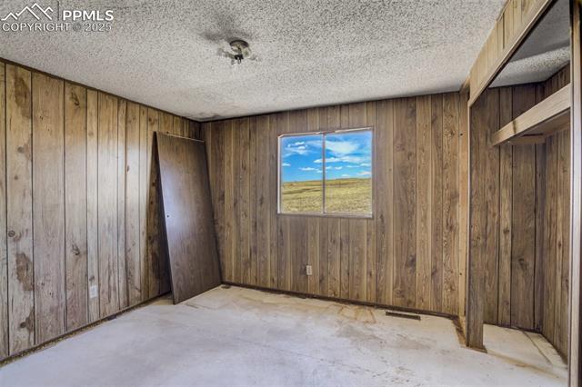 MLS Image for 27730  Judge Orr  ,Calhan, Colorado