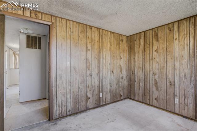 MLS Image for 27730  Judge Orr  ,Calhan, Colorado