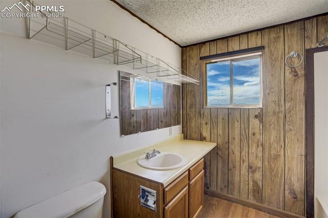 MLS Image for 27730  Judge Orr  ,Calhan, Colorado