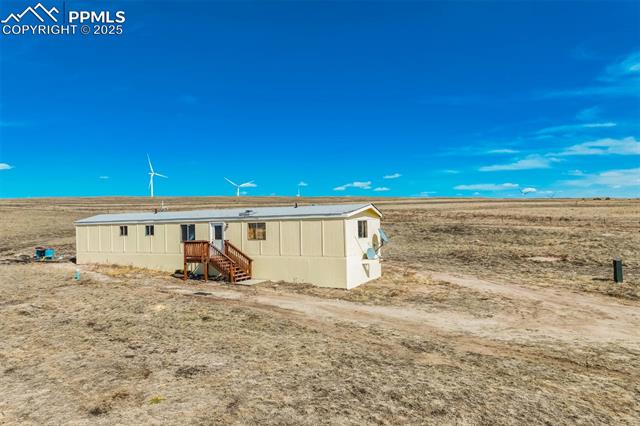 MLS Image for 27730  Judge Orr  ,Calhan, Colorado