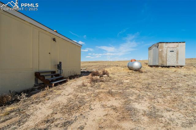 MLS Image for 27730  Judge Orr  ,Calhan, Colorado