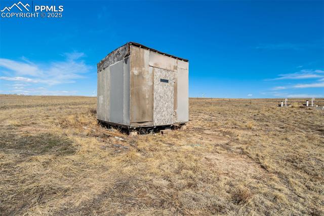 MLS Image for 27730  Judge Orr  ,Calhan, Colorado