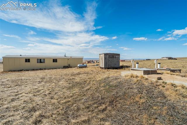 MLS Image for 27730  Judge Orr  ,Calhan, Colorado