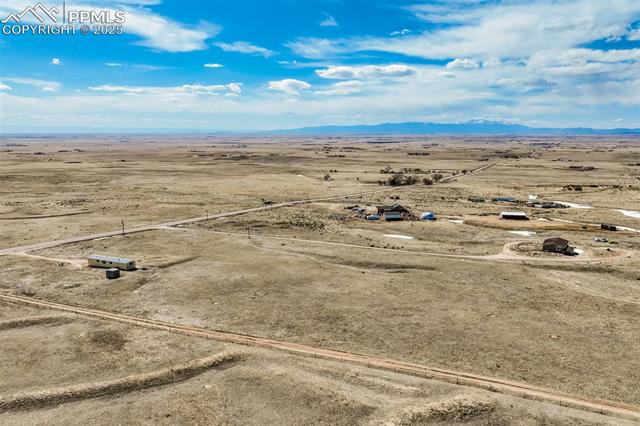 MLS Image for 27730  Judge Orr  ,Calhan, Colorado